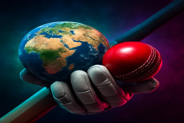 লাইভ স্পোর্টসের অডস