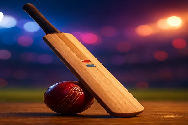 নিবন্ধন প্রক্রিয়া খুবই সহজ ও সরল