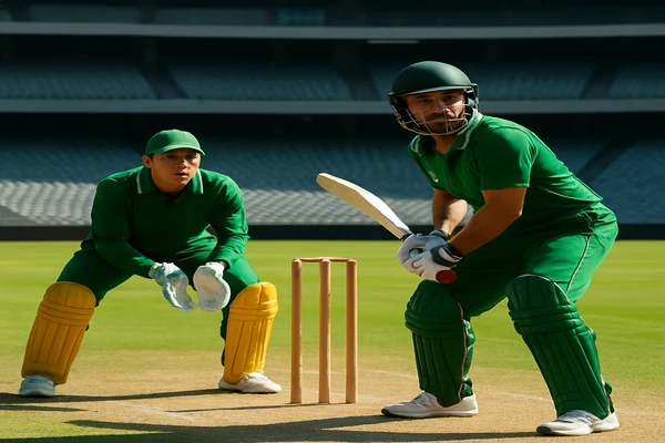 অ্যাকাউন্ট তৈরি ও প্রথম বেট নেওয়ার ধাপ