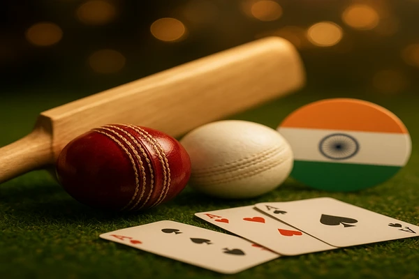 111bed-সমর্থিত একটি নিরাপদ স্পোর্টস প্ল্যাটফর্ম