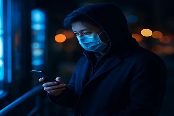 111bed-এ উজ্জ্বল আলোয় ঝলমলে ক্যাসিনো থিমের একটি মনোমুগ্ধকর ভিজ্যুয়াল, যা আধুনিক গেমিং পরিবেশের প্রতিচ্ছবি