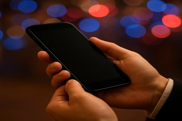 111bed-এ স্লট ও ক্যাসিনো বিনোদনের জন্য দৃষ্টিনন্দন একটি ভিজ্যুয়াল